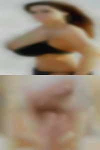 meldonHolthe759, only do oral sex