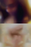 Naked girls friends groups