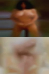 Normal women nude