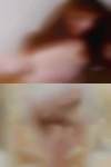 Nude adult woman from Germany