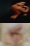 Nude girls
