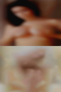 ofelchiolicious, women of