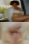 Ohio milfs