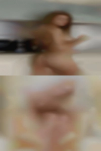 phillipmead1985, fuck