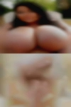 Postings for fat whores looking