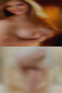 power_player_200, swinging the
