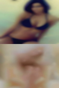 RealGen5, horny