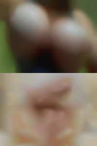 selenerambur, NSA sex