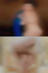 Sexy wives swingers with sexy