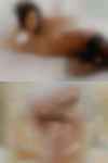 Single female swinger nudist