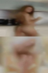 Sluts Odessa