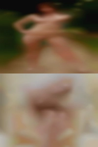 sweetnspicy_j, naked