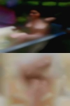 Swingers fuck couple