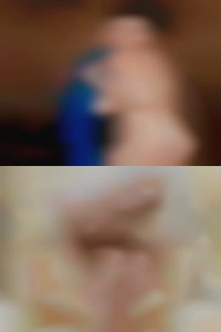 tieboutlocke, nude