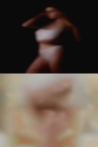 Toddiemisty1996, meet man