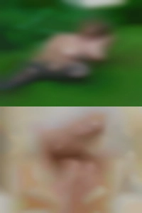 wahsrek, senior interested