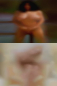 wincentylechner, men looking to fuck