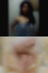 Wives looking for lovers