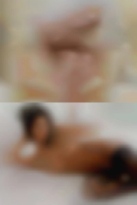 0RunawayFun0, woman cum and see
