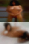 29646 horny wives