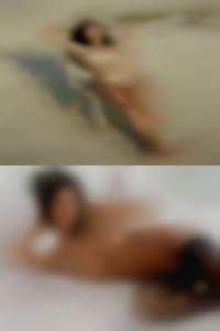 2hektik2, horny females