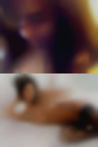 Allethasultana, sexy housewives