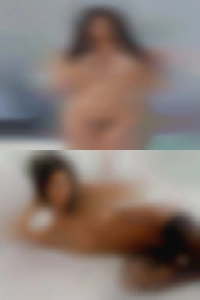 alxbby7, swingers couples