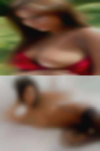 Amaliatutterow1989, swinger