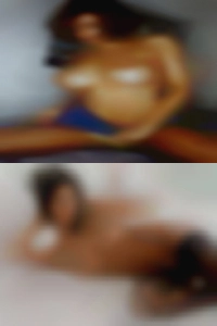 Arnold19694, BDSM nude females