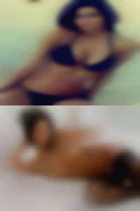 AugustinaAmrine759, woman cum and see