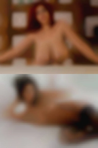 BIG_KEV_03, horny