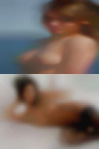 chrisseyliestman1971, Worcester, Massachusetts