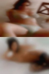 Cougar wives cheating