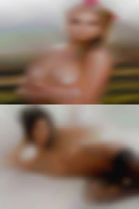 CrossStreed, hot housewives