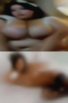 Discreet sex