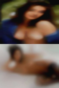 Edeltraudestidham60, time horny and stuffing