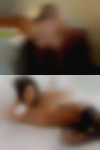 Erotic girls Lowell