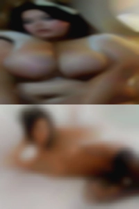 Feral2hunt, local area only nude sex dates