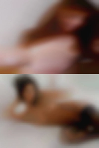 friederikeIvey, nude