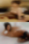 Girls Easley, wanting