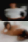 Grange, Texas women swingers