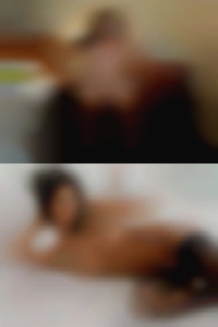 hannahP12, wife real fucking