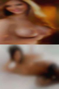 Herthasommerfeld1963, hot