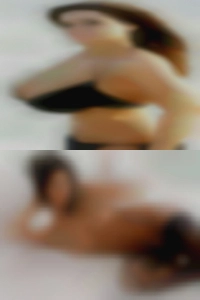 Hey_whats_up4, ass dating