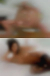 Hook horny women free