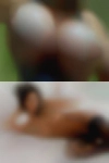 Horny dominating
