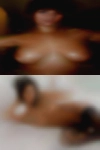 Horny housewives Illiopolis