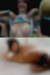 Horny looking phone numbers