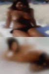 Horny married women Choctaw