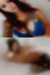 Hot sexy women Loris